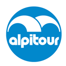 Alpitour