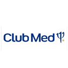 Club Med