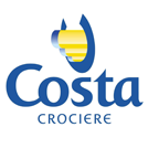 Costa Crociere